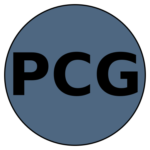Premier Crafted Gardens